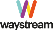 logo Waystream